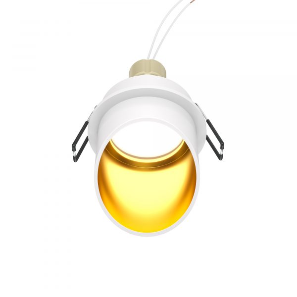 RENDER_DL044-01-GU10-W_on_w_standard