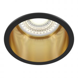 Reif, Downlight DL049-01GB - Image 1