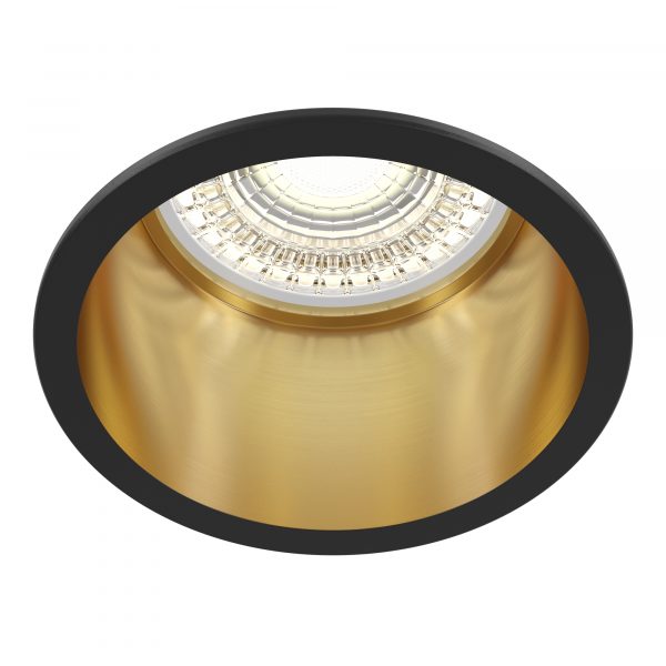 RENDER_DL049-01GB_on_w_standard