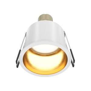 Reif, Downlight DL049-01WG - Image 1