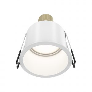 Reif, Downlight DL049-01W