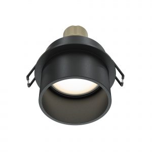 Reif, Downlight DL050-01B - Image 1