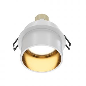 Reif, Downlight DL050-01WG - Image 1