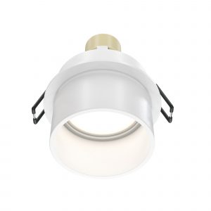Reif, Downlight DL050-01W - Image 1