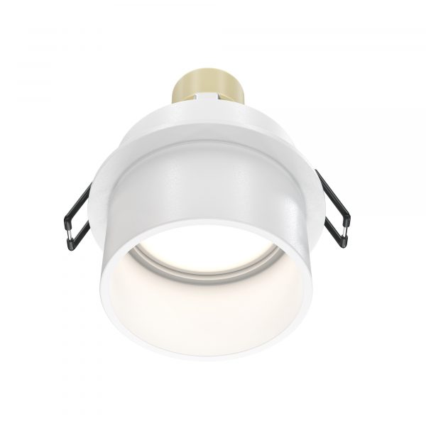 RENDER_DL050-01W_on_w_standard