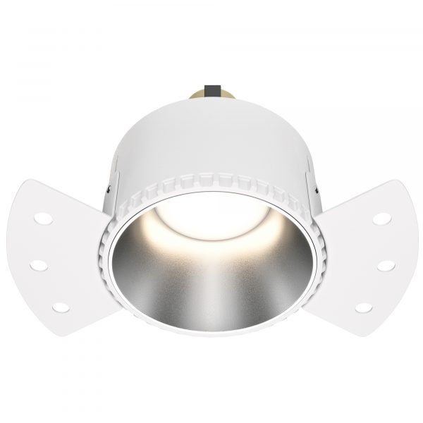 RENDER_DL051-01-GU10-RD-WS_on_w_standard