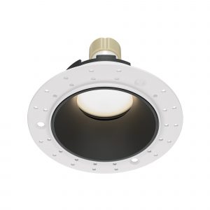 Share, Downlight DL051-U-2WB - Image 1