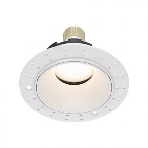 Share, Downlight DL051-U-2W - Image 1