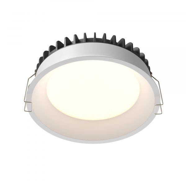 RENDER_DL055-18W3-4-6K-W_on_w_standard