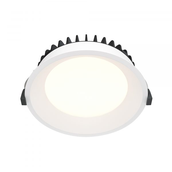 RENDER_DL055-18W3K-W_on_w_standard