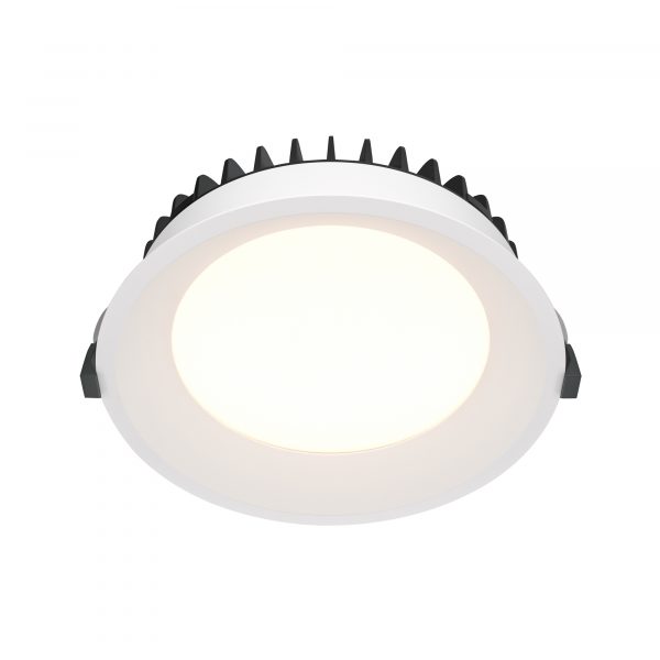 RENDER_DL055-24W3K-W_on_w_standard