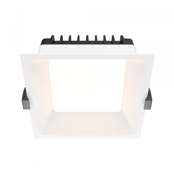 RENDER_DL056-12W3K-W_on_w_standard