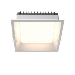 Okno, Downlight DL056-18W3-4-6K-W - Image 1