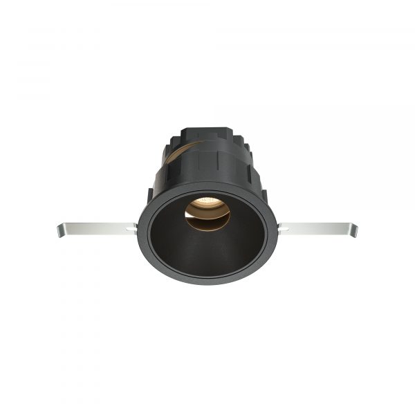 RENDER_DL057-10W3K-B_on_w_standard_1