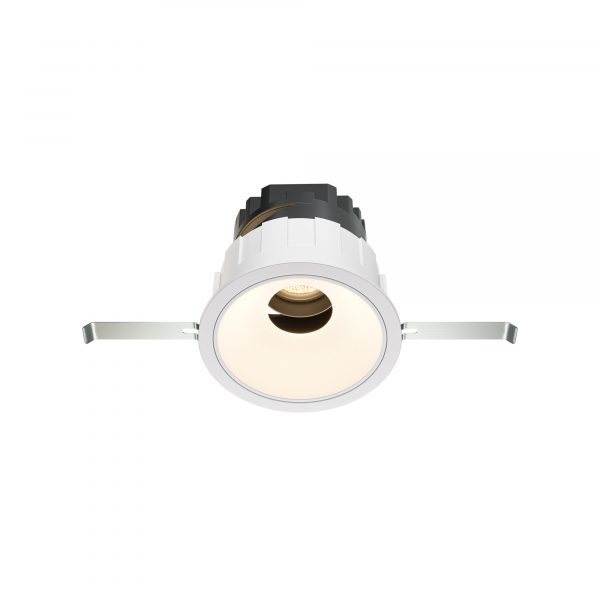 RENDER_DL057-10W3K-W_on_w_standard_1