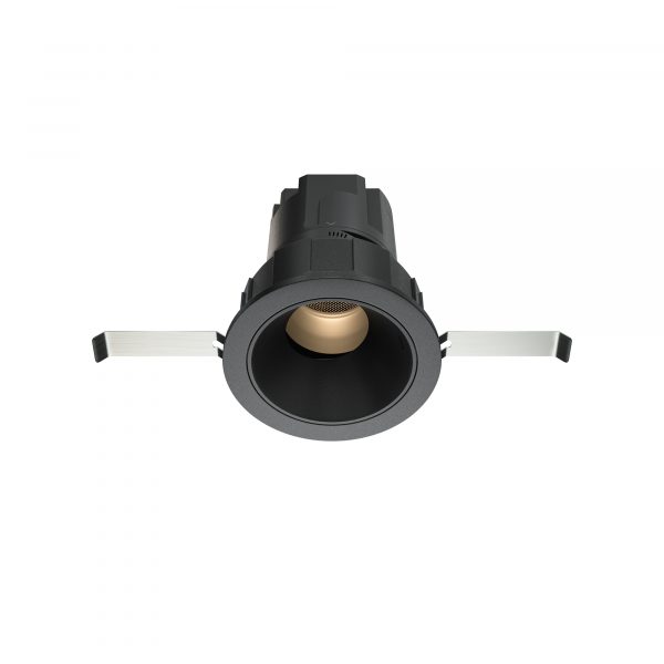 RENDER_DL057-7W3K-B_on_w_standard_1