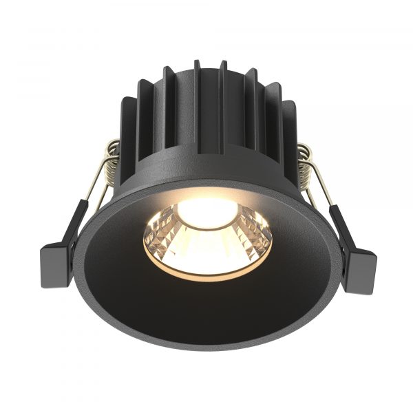 RENDER_DL058-12W3K-B_on_w_standard