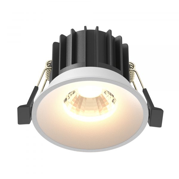 RENDER_DL058-12W3K-W_on_w_standard_1