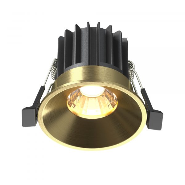 RENDER_DL058-7W3K-BS_on_w_standard_1