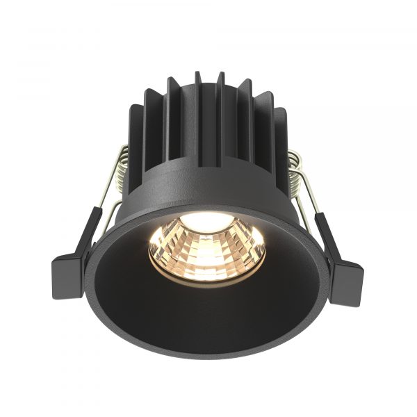 RENDER_DL058-7W3K-B_on_w_standard