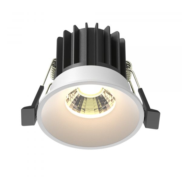 RENDER_DL058-7W3K-W_on_w_standard