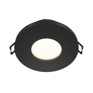 Stark, Downlight DL083-01-GU10-RD-B - Image 1