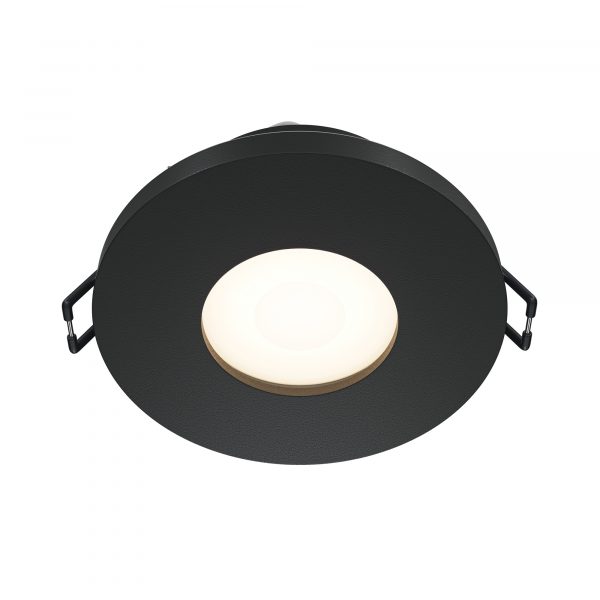 RENDER_DL083-01-GU10-RD-B_on_w_standard