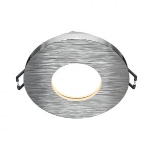 Stark, Downlight DL083-01-GU10-RD-S - Image 1