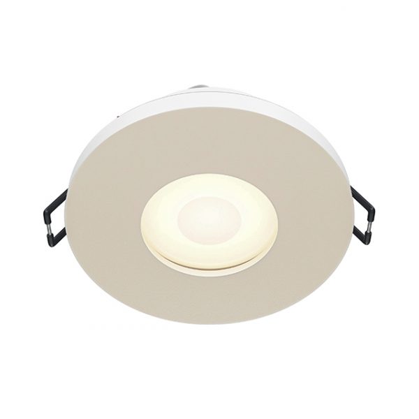 RENDER_DL083-01-GU10-RD-W_on_w_standard_1