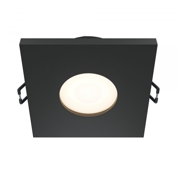 RENDER_DL083-01-GU10-SQ-B_on_w_standard