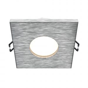Stark, Downlight DL083-01-GU10-SQ-S - Image 1