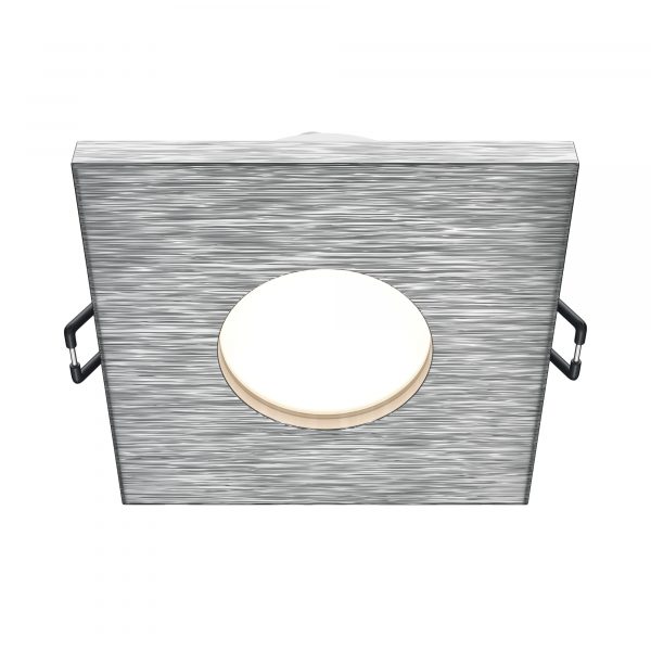 RENDER_DL083-01-GU10-SQ-S_on_w_standard