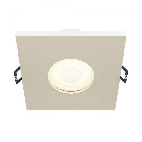 RENDER_DL083-01-GU10-SQ-W_on_w_standard_1