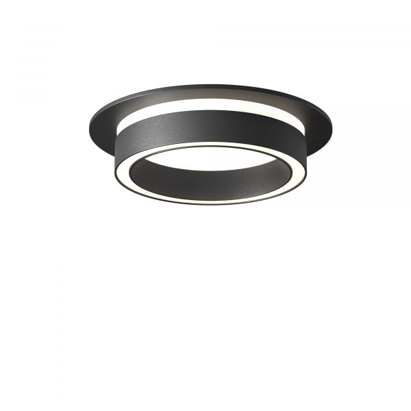 RENDER_DL087-GX53-RD-B_on_w_standard