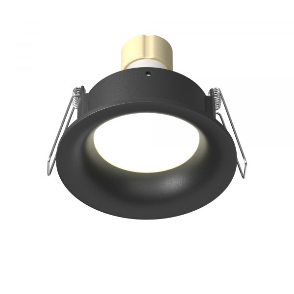 RENDER_DL088-GU10-RD-B_on_w_standard