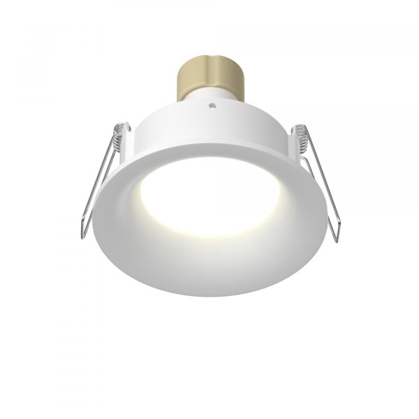 RENDER_DL088-GU10-RD-W_on_w_standard