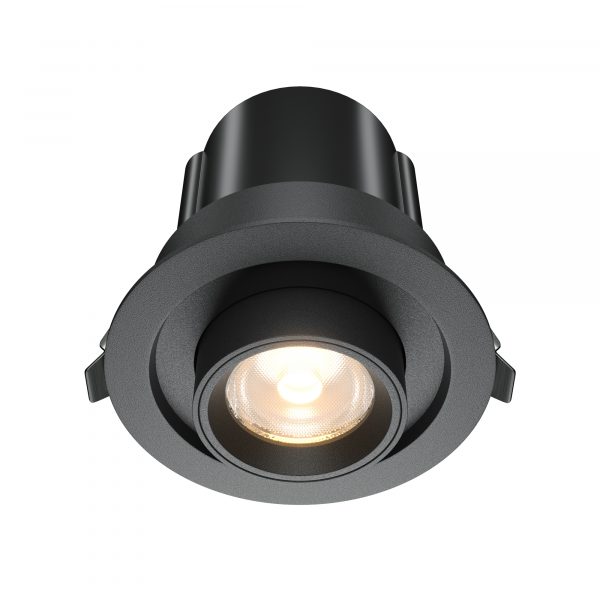 RENDER_DL095-01-10W3K-B_on_w_standard
