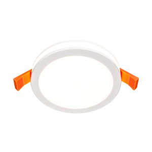 Phanton, Downlight DL2001-L12W - Image 1