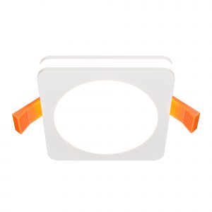 Phanton, Downlight DL303-L7W - Image 1