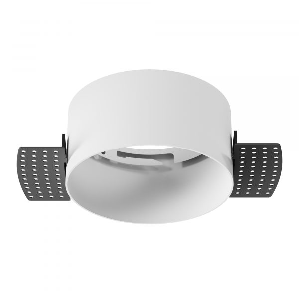 RENDER_DLA032-TRS12-W_on_w_standard