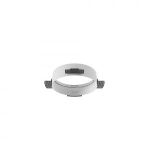 Zon, Accessory for downlight DLA032-TRS24-W