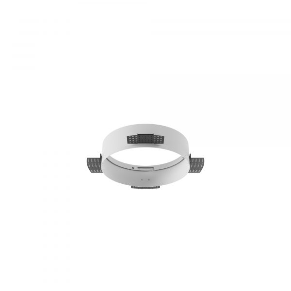 RENDER_DLA032-TRS24-W_on_w_standard