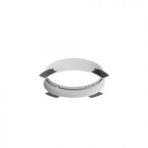 Zon, Accessory for downlight DLA032-TRS36-W