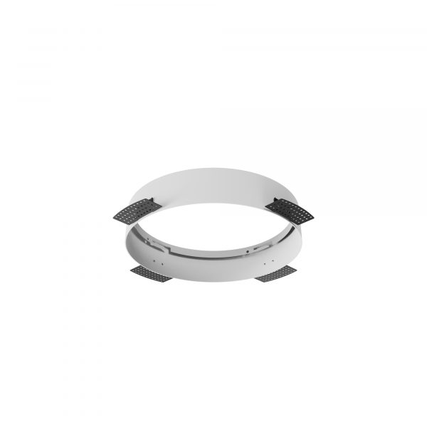RENDER_DLA032-TRS36-W_on_w_standard