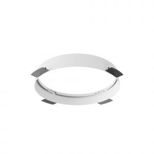 Zon, Accessory for downlight DLA032-TRS45-W