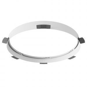 Zon, Accessory for downlight DLA032-TRS90-W - Image 1