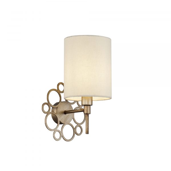 RENDER_H007WL-01G_on_w_standard