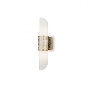 Venera, Wall Lamp H260-02-N - Image 1