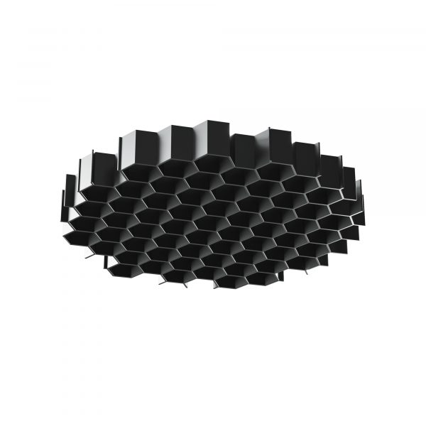 RENDER_HoneyComb-D26_on_w_standard
