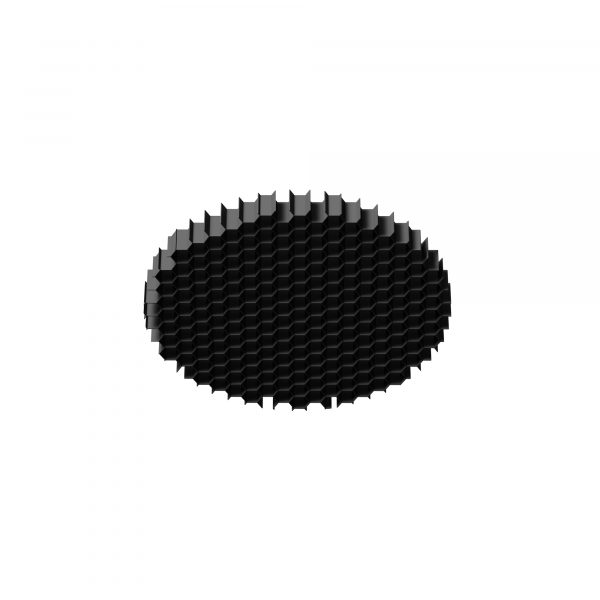 RENDER_HoneyComb-D31_on_w_standard_1